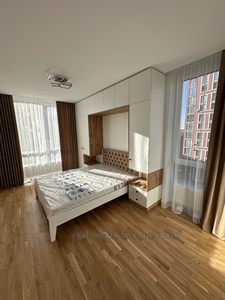 Rent an apartment, Shevchenka-T-vul, 60, Lviv, Shevchenkivskiy district, id 4566564