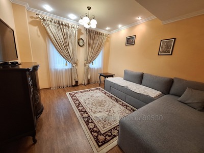 Купить квартиру, Суховоля ул., Трускавец, Дрогобицкий район, id 5805770