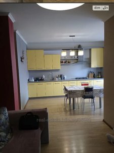 Buy an apartment, Plugova-vul, Lviv, Shevchenkivskiy district, id 4529123