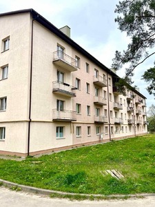 Buy an apartment, Зелена, Lipovka, Mikolajivskiy district, id 4577004