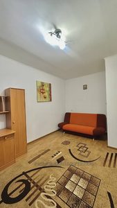 Rent an apartment, Hruschovka, Konovalcya-Ye-vul, Lviv, Frankivskiy district, id 5910541