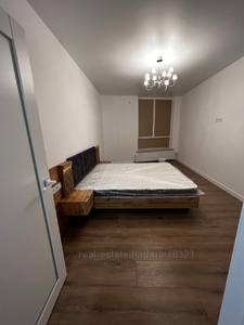 Buy an apartment, Sukhomlinskogo-vul, Vinniki, Lvivska_miskrada district, id 4197092