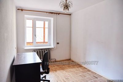 Buy an apartment, Czekh, Vashingtona-Dzh-vul, Lviv, Lichakivskiy district, id 4524430