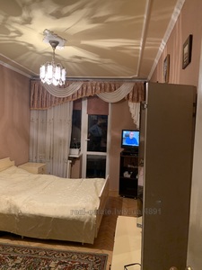 Buy an apartment, Czekh, Varshavska-vul, Lviv, Shevchenkivskiy district, id 3964310