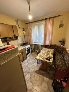 Buy an apartment, Sorochinska-vul, Lviv, Shevchenkivskiy district, id 4540118