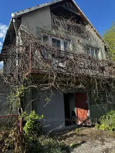 Купить дом, Дача, Заозерна, Давидив, Пустомытовский район, id 5918178