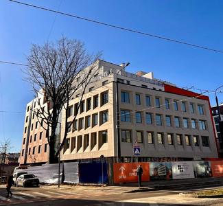 Buy an apartment, Shevska-vul, Lviv, Shevchenkivskiy district, id 4600191