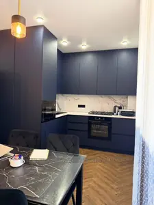 Купити квартиру, Малоголосківська вул., Львів, Шевченківський район, id 5915957