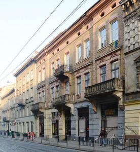 Купити квартиру, Австрійський, Дорошенка П. вул., Львів, Галицький район, id 5795718