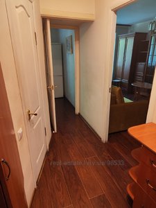 Rent an apartment, Czekh, Gorodocka-vul, 213, Lviv, Zaliznichniy district, id 4578821
