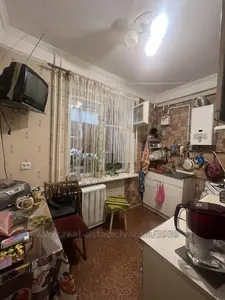 Купить квартиру, Хрущевка, Гринченко Б. ул., Львов, Шевченковский район, id 5923049