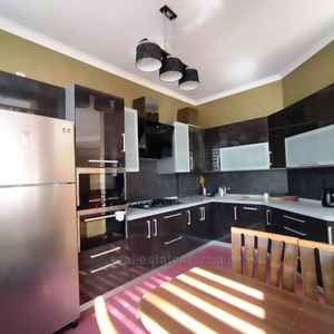 Buy an apartment, Nekrasova-M-vul, Lviv, Lichakivskiy district, id 3346251