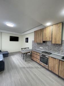 Rent an apartment, Pekarska-vul, Lviv, Lichakivskiy district, id 4597452
