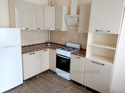 Rent an apartment, Striyska-vul, 45, Lviv, Sikhivskiy district, id 4544260
