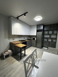 Rent an apartment, Pimonenka-M-vul, Lviv, Sikhivskiy district, id 4464250