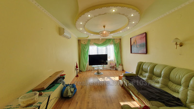 Buy an apartment, Ugorska-vul, Lviv, Sikhivskiy district, id 4204068