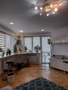 Buy an apartment, Vinna-Gora-vul, Vinniki, Lvivska_miskrada district, id 4339969