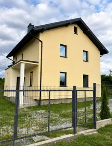 Купити будинок, Конопниця, Пустомитівський район, id 5920440