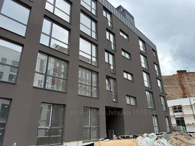 Купити квартиру, Волинська вул., Львів, Шевченківський район, id 5807244