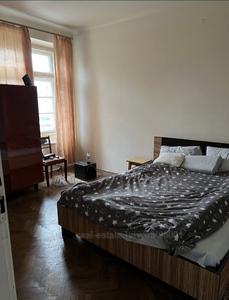 Rent an apartment, Zhovkivska-vul, Lviv, Shevchenkivskiy district, id 4587441