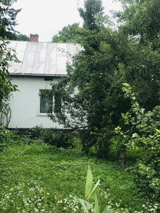 Buy a house, Home, Buzhsk, Buskiy district, id 4464562