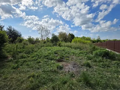 Buy a lot of land, for building, Соснова, Sukhovolya, Gorodockiy district, id 5923563