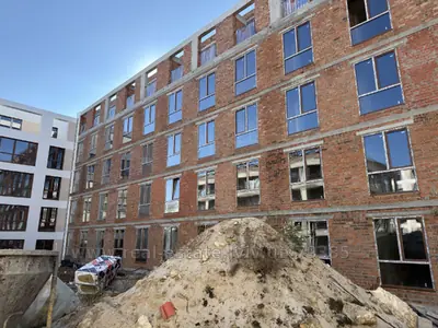 Купити квартиру, Сокільники, Пустомитівський район, id 5926711
