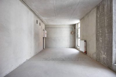 Купить квартиру, Пасечная ул., Львов, Лычаковский район, id 5905603