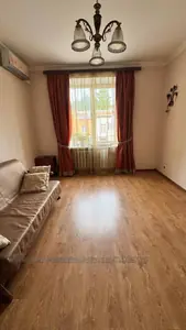 Купити квартиру, Сталінка, Городоцька вул., Львів, Залізничний район, id 5925387