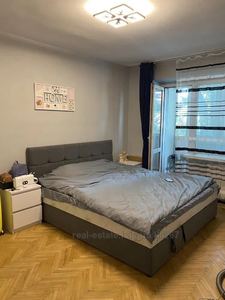 Rent an apartment, Gorodocka-vul, Lviv, Zaliznichniy district, id 4441754