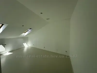 Аренда квартира, Франко И. ул., Львов, Галицкий район, id 5921746