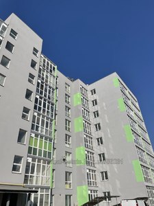 Buy an apartment, Lysyka-vul, Vinniki, Lvivska_miskrada district, id 4563562