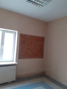 Зняти комерційну нерухомість, Окрема будівля, Кульпарківська вул., Львів, Залізничний район, id 5914311