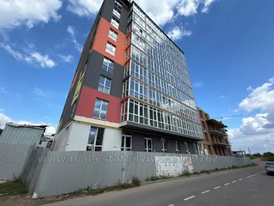Купити квартиру, Cусіди, Винники, Львівська міськрада район, id 5923571