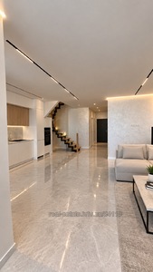 Rent an apartment, Chornovola-V-prosp, Lviv, Shevchenkivskiy district, id 5897351