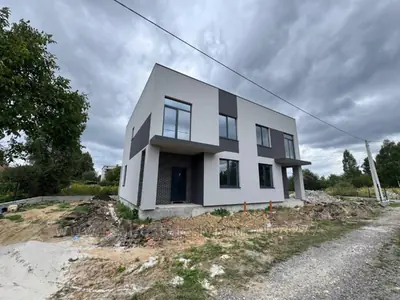 Купити будинок, Будинок, Підрясне, Яворівський район, id 5916705