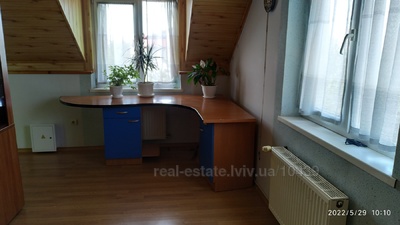 Снять дом, Садовая улица, Сокольники, Пустомытовский район, id 5886886