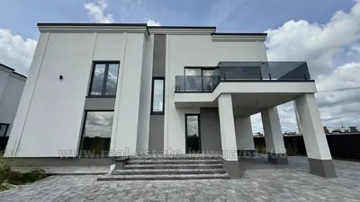 Купити будинок, Успенська, Сокільники, Пустомитівський район, id 5913235