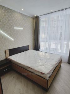 Rent an apartment, Striyska-vul, Lviv, Frankivskiy district, id 4463897
