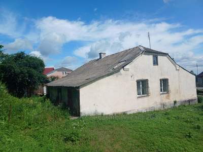 Купить дом, Дом, Центр, Видники, Пустомытовский район, id 5809512