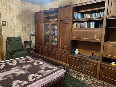Оренда квартира, Червоної Калини просп., Львів, Сихівський район, id 5913581