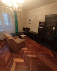 Buy an apartment, Lipi-Yu-vul, Lviv, Shevchenkivskiy district, id 3895601