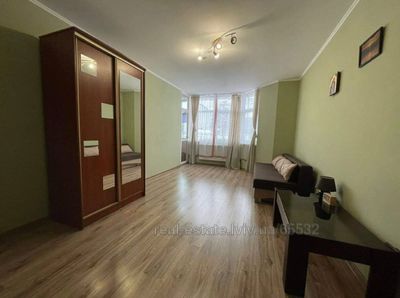 Rent an apartment, Chervonoyi-Kalini-prosp, Lviv, Sikhivskiy district, id 4462270