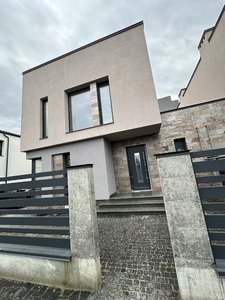 Buy a house, Lvivska-Street, Bryukhovichi, Lvivska_miskrada district, id 4364400