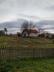 Buy a house, Devyatniki, Zhidachivskiy district, id 4493050