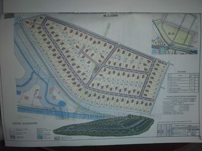 Buy a lot of land, for building, Domazhir, Yavorivskiy district, id 4528531
