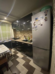 Rent an apartment, Grinchenka-B-vul, Lviv, Shevchenkivskiy district, id 4551816