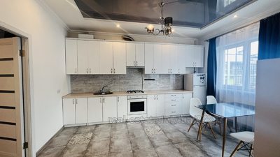 Rent an apartment, Shevchenka-T-vul, Lviv, Galickiy district, id 4463212