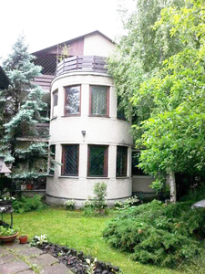 Buy a house, Bryukhovicka-vul, Lviv, Shevchenkivskiy district, id 4403959