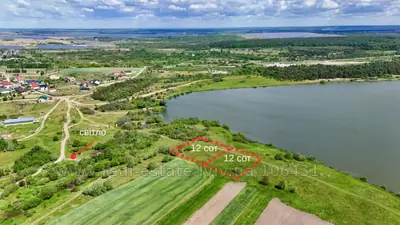 Купити ділянку, під забудову, Новояворівськ, Яворівський район, id 5919826